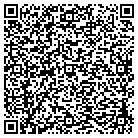 QR code with Above & Beyond Cleaning Service contacts