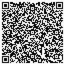 QR code with Plfs LLC contacts