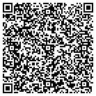 QR code with Ace Granite Surface Plate CO contacts
