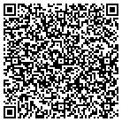QR code with Blade Forge Advertising Inc contacts