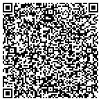 QR code with James Milot Residence Construction contacts