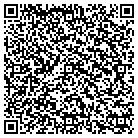 QR code with Ups Customer Center contacts