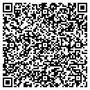 QR code with Above The Rest contacts