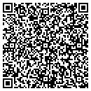 QR code with Ups Customer Center contacts