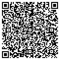 QR code with Prentice E Banta contacts