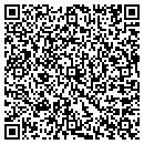 QR code with Blender Inc contacts