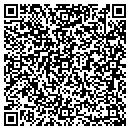 QR code with Robertson Janis contacts
