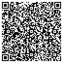 QR code with Ups Store contacts