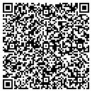 QR code with Blue Rhino Promotions contacts