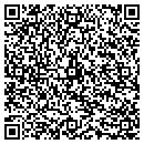 QR code with Ups Store contacts