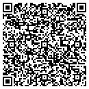 QR code with Rl Insulation contacts