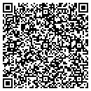 QR code with Randy Blakeman contacts
