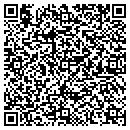 QR code with Solid Bridge Software contacts