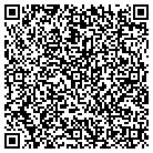 QR code with Roberts Insulation & Fireplace contacts