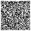 QR code with Solidity Software Inc contacts