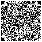 QR code with Roman Sharon Rusing Electrologist contacts