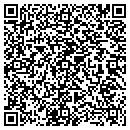 QR code with Solitude Software LLC contacts