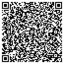 QR code with Rock Insulation contacts