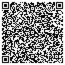 QR code with Cox Tree Removal contacts