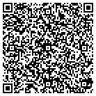 QR code with Solsytce Software Corp contacts