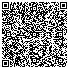 QR code with Solutionmd Software Inc contacts
