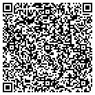 QR code with Bodacious Promotions Inc contacts