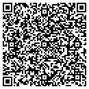 QR code with Solution Point contacts