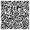 QR code with Bodybuilding.com contacts