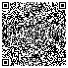 QR code with Rick Brooks And Son contacts