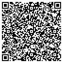 QR code with Solution Software contacts