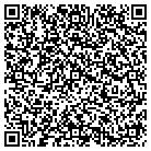 QR code with Absolute Cleaning Service contacts