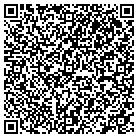 QR code with Advanced Computing Institute contacts