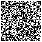 QR code with Advanced Analysis Inc contacts