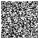 QR code with Db Girten LLC contacts