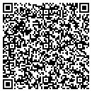 QR code with Whatever Pops Up contacts