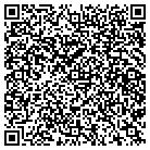 QR code with Some Good Software Inc contacts