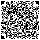 QR code with Advantage Air Mechanical contacts