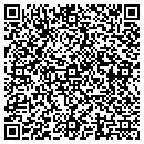 QR code with Sonic Software Corp contacts