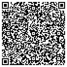 QR code with Advanced Vocational Institute contacts