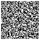 QR code with Rm Carpentry contacts