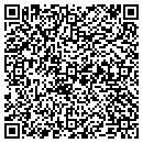 QR code with Boxmedica contacts