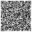 QR code with Down To Earth Stump Grinding contacts