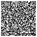 QR code with Sonnet Software contacts
