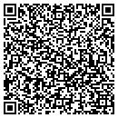 QR code with Better Service Delivery Corp contacts