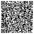 QR code with Abc Forms contacts