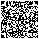QR code with Jeryc Renovations LLC contacts