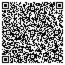 QR code with Russell-Right Inc contacts