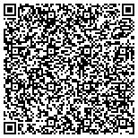 QR code with Bisson Xpress Fulfillment Packing & Shipping Services contacts