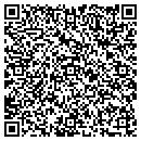QR code with Robert W Smith contacts