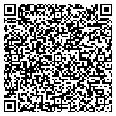 QR code with David Swanson contacts